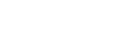 fisiovic.com